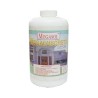 ADHESIVO 1 L PARA CONCRETO MEGADHECRETO