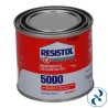 PEGAMENTO 135 ML RESISTOL 5000 HER5000-00135