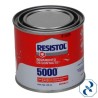 PEGAMENTO 135 ML RESISTOL 5000 HER5000-00135