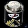 PEGAMENTO 150 GR NEGRO PARA CPVC EN BOTE SILER CPVC150