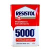 PEGAMENTO 18LT RESISTOL 5000 HER5000-18000