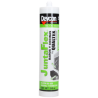 D 1 SILICON JUNTAFLEX BANOS YCOCINAS TRANSPARENTE 280 ML DEVCON C-QJBT