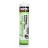 D 1 SILICON JUNTAFLEX BANOS YCOCINAS TRANSPARENTE 280 ML DEVCON C-QJBT