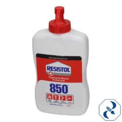 PEGAMENTO 250 GR RESISTOL 850 HER850-00250
