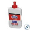 PEGAMENTO 250 GR RESISTOL 850 HER850-00250