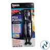 D 30 PEGAPLASTIC GEL25 ML DEVCON 14300