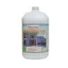 GALON DE ADHESIVO PARA RESINA R250 MEGARESINA