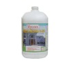 GALON DE ADHESIVO PARA RESINA R250 MEGARESINA