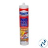 PEGAMENTO 353 GR RESISTOL NOMAS CLAVOS HERNMC360