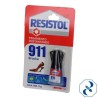 PEGAMENTO 5 GR BROCHA RESISTOL 911 HER911-BR5G