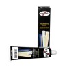 PEGAMENTO 60 GR NEGRO PARA CPCV EN TUBO SILER CPVC060