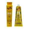 PEGAMENTO 60 GR PARA PVC EN TUBO SILER PVC060