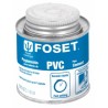 PEGAMENTO PARA PVC EN LATA 145 ML FOSET PPVC-145