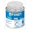 PEGAMENTO PARA PVC EN LATA 90ML FOSET PPVC-90