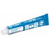 PEGAMENTO PARA CPVC EN TUBO 50ML FOSET PCPVC-50
