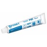 PEGAMENTO PARA PVC EN TUBO 50ML FOSET PPVC-50