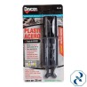 PLASTIACERO 25 MIL5 MIN LIQUIDO DEVCON R5-45