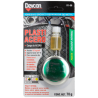 PLASTIACERO 70 GR NORMAL DEVCON R1-56