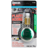 PLASTIACERO 70 GR NORMAL DEVCON R1-56