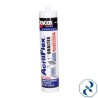 SELLADOR ACRIFLEX ACRILICO BLANCO FUNGICIDA 280ML DEVCON C-QAB