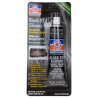 SILICON 80 ML SELLADOR NEGRO TUBO PERMATEX 29375-48