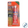 SILICON 80 ML SELLADOR ROJO ALTAS TEMPERATURAS PERMATEX 29374-48