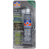SILICON GRIS TUBO 80ML PERMATEX 29377-48