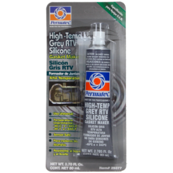 SILICON GRIS TUBO 80ML PERMATEX 29377-48