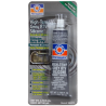 SILICON GRIS TUBO 80ML PERMATEX 29377-48