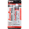 SILICON JUNTAFLEX USO GRAL TRANSP 80 ML DEVCON T-QJT