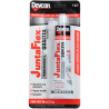 SILICON JUNTAFLEX USO GRAL TRANSP 80 ML DEVCON T-QJT