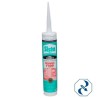 SILICON SISTA F109 300ML NEGRO DOW CORNING HESDC109UG300N