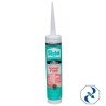 SILICON SISTA F109 300ML NEGRO DOW CORNING HESDC109UG300N