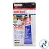 SUPER MIL 5DEVCON TUBO 50GR DSM-5