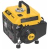 D 1 GENERADOR ELECTRICO A GASOLINA 800 W PRETUL GEN-8P