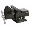 D 1 TORNILLOS DE BANCO PRETUL TB-6P