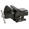 D 1 TORNILLOS DE BANCO PRETUL TB-6P