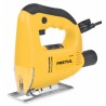 SIERRA CALADORA CASERA 400 W PRETUL CALA-P3