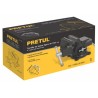 TORNILLOS DE BANCO PRETUL TB-4P