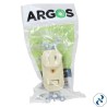 APAGADOR CON CONTACTO OCULTO POLARIZADO ARGOS 8840100