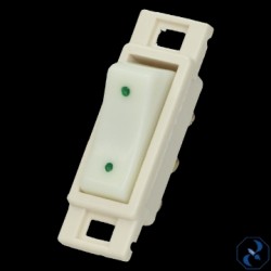 APAGADOR ESCALERA ASTRO A02M