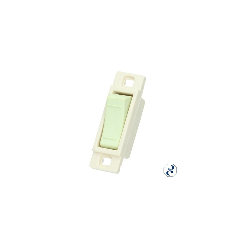 APAGADOR ESCALERA ROYER 3223