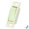 APAGADOR ESCALERA ROYER 3223