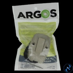 APAGADOR OVAL ARGOS 8840350