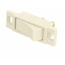 APAGADOR PARA TIMBRE LINEA ECONOMICA VOLTECH APTI-E