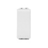 APAGADOR SENCILLO BLANCO MODUS E2001BN