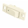 APAGADOR SENCILLO LINEA ECONOMICA VOLTECH APSE-E