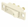 APAGADOR SENCILLO PARA ESCALERA LINEA ECONOMICA VOLTECH APSE-EE