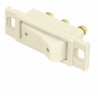 APAGADOR SENCILLO PARA ESCALERA LINEA ECONOMICA VOLTECH APSE-EE