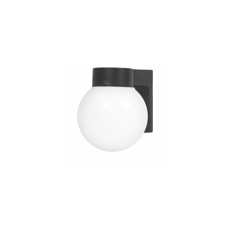 ARBOTANTE TIPO GLOBO VOLTECH ARB-GL